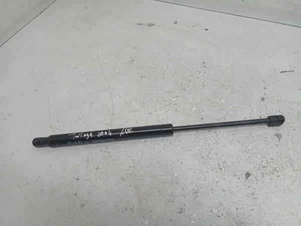 VERIN HAYON RENAULT TWINGO - Vue 1